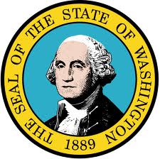 washington state best security systems - home alarm system reviews